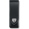 Кожаный напоясный чехол Victorinox 4.0523.3