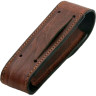 Чехол на ремень Victorinox 4.0548