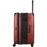 Чемодан VICTORINOX SPECTRA™ 3.0 611762