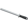 Мусат VICTORINOX 7.8553