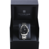 Наручные часы Victorinox Maverick 241701