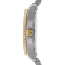 Наручные часы VICTORINOX MAVERICK 249125