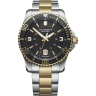 Наручные часы VICTORINOX MAVERICK 249125