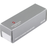 Нож VICTORINOX SPARTAN 1.3603.T7