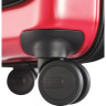 Чемодан VICTORINOX Spectra 2.0 (31318303)