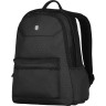 Городской рюкзак VICTORINOX TRAVEL ALTMONT ORIGINAL 606736