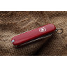 Нож-брелок Classic SD 0.6223