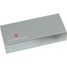 Нож-брелок Victorinox Classic 0.6223.941 Desert Camouflage