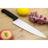 Нож для разделки мяса VICTORINOX 5.2003.25
