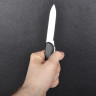Нож Victorinox Sentinel 0.8413.3