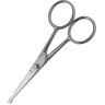 Ножницы для носа Victorinox 8.1791.10