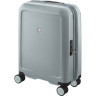 Чемодан Victorinox Connex 610483, ручная кладь
