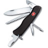 Нож Victorinox Trailmaster 0.8463.3 Black